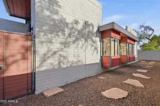 Photo #4: 7004758 Listing 