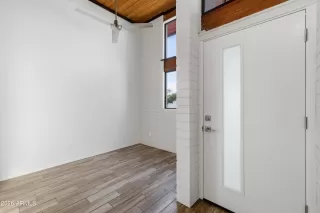 Photo #6: 7004758 Listing 