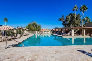 Photo #2: 7004877 Listing 