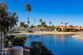 Photo #3: 7004877 Listing 