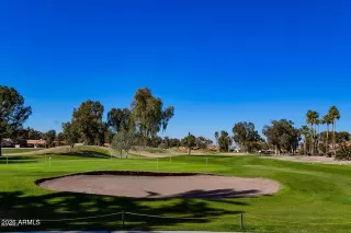 Photo #5: 7004877 Listing 