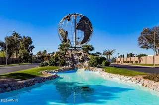 Photo #6: 7004877 Listing 