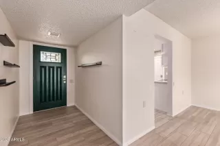 Photo #2: 7004922 Listing 