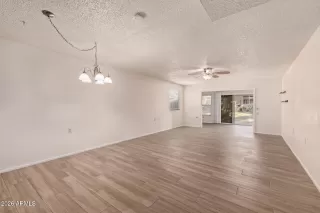 Photo #4: 7004922 Listing 