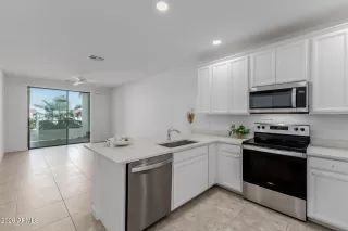 Primary Photo for MLS#: 7004948