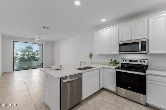 MLS: 7004948 Condo For Sale