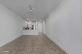 Photo #2: 7004948 Listing 