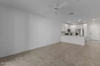 Photo #4: 7004948 Listing 