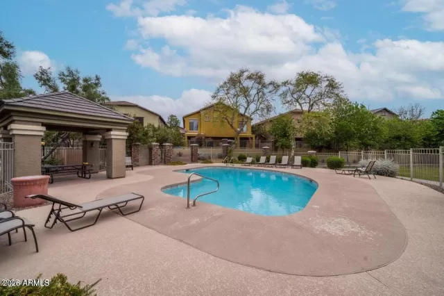 MLS: 7005078 Condo For Sale