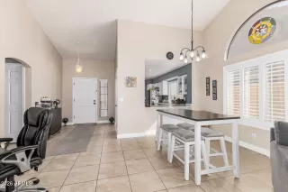 Photo #5: 7005256 Listing