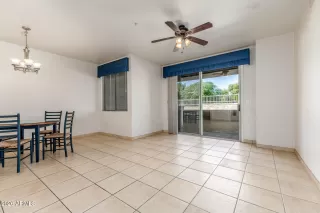 Photo #4: 7005261 Listing