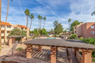 Primary Photo for MLS#: 7005268