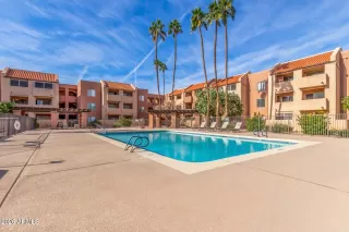 Photo #3: 7005268 Listing 