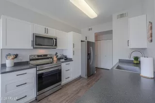 Photo #1: 7005306 Listing 