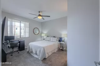 Photo #2: 7005306 Listing 