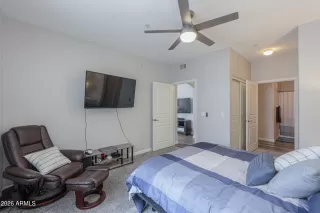 Photo #3: 7005306 Listing 