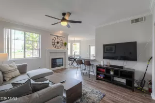 Photo #6: 7005306 Listing 