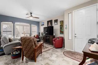 Photo #4: 7005362 Listing 