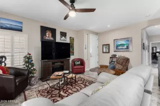 Photo #5: 7005362 Listing 