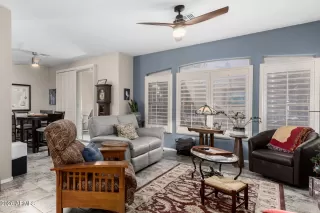 Photo #6: 7005362 Listing 