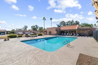 Photo #3: 7005501 Listing 