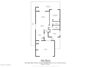 Photo #4: 7005501 Listing 