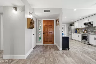 Photo #5: 7005501 Listing 