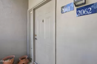 Photo #1: 7005545 Listing