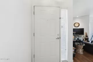 Photo #2: 7005545 Listing