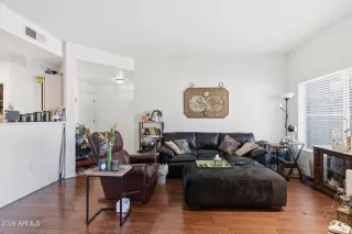 Photo #4: 7005545 Listing