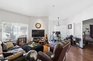 Photo #6: 7005545 Listing