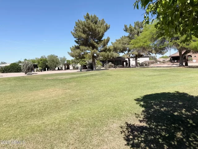 MLS: 7005550 Condo For Sale