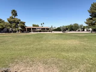 Photo #1: 7005550 Listing 