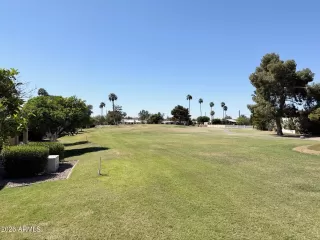 Photo #2: 7005550 Listing 