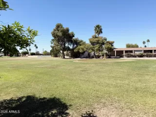 Photo #3: 7005550 Listing 