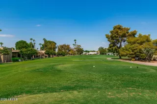 Photo #5: 7005550 Listing 