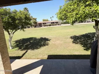 Photo #6: 7005550 Listing 