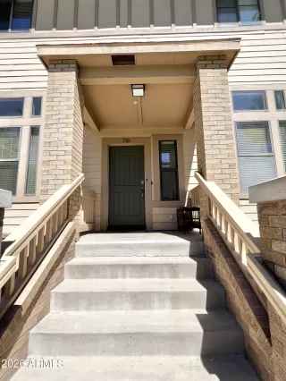 Photo #1: 7005586 Listing