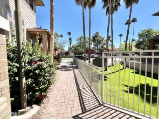 Photo #3: 7005586 Listing