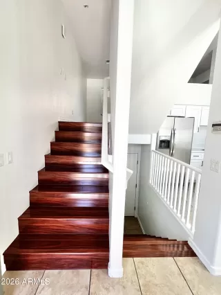 Photo #4: 7005586 Listing