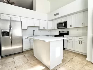 Photo #5: 7005586 Listing