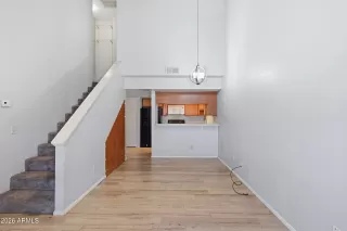 Photo #3: 7005719 Listing