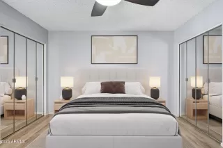 Photo #4: 7005719 Listing