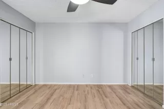 Photo #5: 7005719 Listing