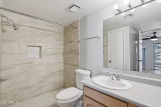 Photo #6: 7005719 Listing