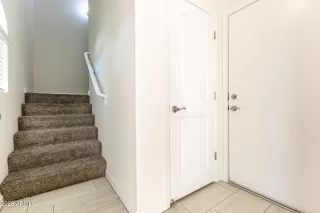 Photo #1: 7005767 Listing