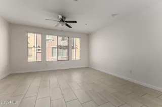 Photo #2: 7005767 Listing