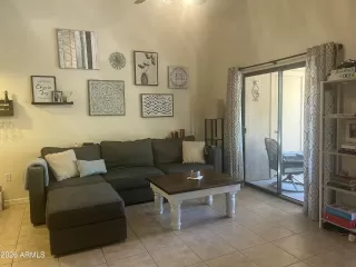 Photo #5: 7005778 Listing