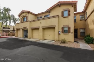 More Details about MLS # 7005859 : 805 S SYCAMORE STREET 122#122