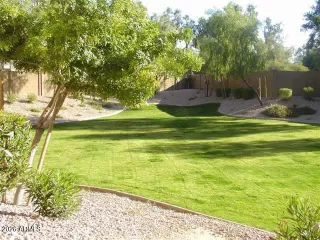 Photo #1: 7005859 Listing 